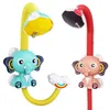 ألعاب Bath Toys Baby Bath For Children