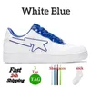 2023 Designer Casual Shoes Platform Sneakers SK8 STA Patent Leather Green Jjjjound Zwart Witplaat-Forme for Men Women Trainers Joggen EUR 36-45 TA22