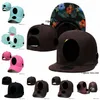Mode Mens Designer Hat Womens Baseball Cap 2023-24 Diego''Padres Baseball Cap Unisex Sun Hat Bone Brodery Partihandel