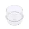 Measuring Tools 100ML Cup Dosing Cap Sealing Lid For TM31 TM6 TM5 Spare Part