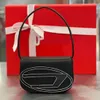 Jingle Bag Ombro Flap Sacos Mulheres Homens Bolsas Tote Embreagem Crossbody Sacos De Luxo Designer Menina Pochette Nappa Couro Casos De Noite Cartões Bolsa