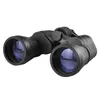 Telescopes Powerful Military Binoculars 10000M High Clarity Optical Glass Hd Binocular Telescope Low Light Night Vision For Outdoor Hunting 230923