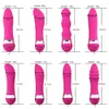 vibrators g-spot vagina vibrator clitoris anaal plug butt erotische speeltjes voor vrouw mannen volwassenen dildo fidget vrouwelijke masturbators cock 230923