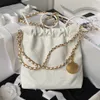 23B Bag Designer Chain Tote Fashion Underarm Shoulder Bag Wallet Leather Crossbody Bags Travel Shopping Must-have Online