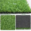 Christmas Decorations Artificial Grass Table Runners Synthetic Runner for Wedding Party Birthday Banquet Baby Shower Home Decoration 230923