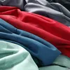 Herren Hoodies Plus Größe 8xl Farben Sweatshirts Männer Camoufage Print Sportlich Atmungsaktiv Casual Pullover Rot Blau 7xl Oversize Tops