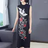 Etnik Giyim Japon Kimono Geleneksel Elbise Cosplay Kadın Yukata Kadın Haori Japonya Geisha Kostüm Obi 4566