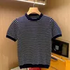 Moletom com capuz masculino verão slim bsummer hit cor verde café azul listrado manga curta homens moda negócios casual oversized camiseta escritório diário 230923