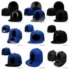 Casquettes de baseball 2023-24 Los Angeles Dodgers unisexe mode coton baseball snapback pour hommes femmes chapeau de soleil os broderie casquette de printemps en gros