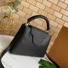 Sconto di vendita Famosi designer donne tote bag portafoglio borsa da donna moda di alta qualità spedizione gratuita