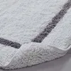 Tappeti Tappeto da bagno Set 100% cotone 17 Il Signore degli anelli Tappeti camera da letto Kuromi Home Alfombras para sala envio gratis My Sing Monsters 230923