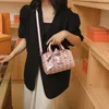 Female 2023 New Versatile Silk Scarf Printing Cross Body 80% Off Factory sales