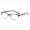 Sunglasses Frames Women Glasses Frame Optical Plastic Super Flexible Arrival Prescription Woman Eyewear Female Eyeglasses Spectacles