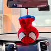 Wholesale Cute Handstand Dolls Plush Toys Children's Game Playmates Holiday Gift Doll Hine Prizes