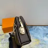 مصمم نساء Zipper Handshipag New Fashion Style Men Wallet Wallet Card Card Card Mobile Bag Hights Hand Handbag 9817