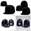 High-end 2023-24 Detroit'''''''zygers baseball unisex moda bawełniana bawełniana baseball baseball dla mężczyzn Kobiet Sun Hat Bone haftowa czapka wiosenna