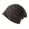 Basker umi mao koreansk hög hatt sommar japansk svart baotou hatt tunn kall kvinnlig netto röd stor huvud omkrets manlig inneslutning y2k 230923