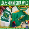 97 Kirill Kaprizov Minnesota Wild Maglie 23-24 Matt Boldy Patrick Maroon Marc-Andre Fleury Filip Gustavsson Mats Zuccarello Ryan Reaves Ek Foligno Marcus Johansson