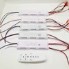 2.4G Intelligent LED Driver Remote Control Power Supply Dimming Color-Changeable Transformer For Repairing Spoiled Lamps