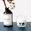 Wine Glasses Lovely Panda Double Wall Glass Cup 260ml Bear Beer Creative Morning Milk Juice Heat Resistant Mug S