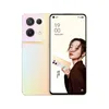 Used oppo reno8 pro 5G Unlocked 12GB+256GB All colors in good condition used phone