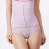 Intimo modellante da donna Allenatore in vita per donna Shaper per il corpo Mutandine contenitive dimagranti Corsetto alto Intimo Pantaloni per cintura addominale