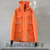 2023Heren Donsjassen Homme Jassen Outdoor Winter Parka Grote Bont Capuchon Bovenkleding Chaquetas Manteau Hiver Doudoune Canada