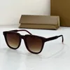 Großes Zubehör Burberies Herren Vier Burbreries Klassische Schutzbrille Guter Rahmen Damen Qualitätssonnenbrille UK Jahreszeiten Beliebt 830 Sonnenbrille Brille 569