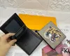 Fashion Luxurys Designers Wallets