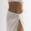 Belts Female Body Chain Fashion Tassels Waist Decorative Pants Chains Dress Accessories Women Jewelry