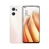 Used oppo reno7 5G Unlocked 12GB+256GB All colors in good condition used phone