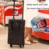 Shopping Bags Folding Bag Women's Big Pull Cart For Organizer Portable Buy Vegetables Trolley On Wheels The 230923