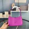 Sac à main de styliste en cuir pour femmes, sac à bandoulière, sac de shopping, étoile, taille recommandée 24CM, vente en gros