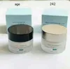 001 Face Cream Age Interrupter Triple Lipid Restore Facial Creams 48ml Free Shopping DHL