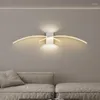 Vägglampa moderna LED -lampor minimalistiska remsa svarta vita guldbelysning för sovrum vardagsrum matsal hem dekoration fixturer
