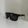 Okulary rowerowe okulary rowerowe na rowerowe okulary Uv400 Sunglasses Men Men Kobiet Gogle mtb z jazdą na wędkowanie szklanki słońca spolaryzowane