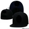Ball Caps 2023-24 Minnesota''Twins''unisex mode katoenen baseball cap snapback hoed voor mannen vrouwen zonnehoed bone gorras borduurwerk lente cap groothandel