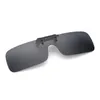 Sonnenbrille Clip One Polarisierende Brille Outdoor UV-Schutz