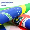 Other Event Party Supplies Anley Latin America 21 Countries String Flags for International Events Assorted Latino Flag Banners 30 Ft 230923