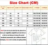 Men's Polos Fashion Youth 2023 Summer High Quality Men Polo Shirts Casual Breathable Short Sleeve Mens T Shirt Slim Stand Collar