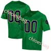 Holden Staes Nolan Ziegler ND Football Jersey Bo Bauer Stitched Nana Osafo-Mensah Caleb Johnson Charles Jagusah Jeremiyah Love Notre Dame Fighting Irish Jerseys