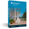 SketchUp Pro 2023, mehrsprachig, lebenslange Lizenz, Windows, SOFORTIGE LIEFERUNG