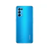 Używany Oppo Reno5 5G odblokowany 12 GB+256 GB Wszystkie kolory w dobrym stanie Użyte telefon