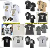 Colorado Buffaloes College Football Jersey Deion Shilo Shedeur Sanders Travis Hunter Sy'veon Wilkerson Dylan Edwards Michael Harrison Cormani McClain Ham II 4XL