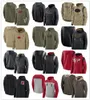 2023 Olive Salute To Service Pullover Hoodies 23 Christian McCaffrey 29 Talanoa Hufanga 54 Fred Warner 85 George Kittle 97 Nick Bosa 19 Deebo Samuel 11 Brandon Aiyuk