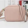 Classic Fashion Lychee Fringe Camera Bag Factory Direct Sales Size 23*7*16