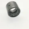 K-O-Y-O Inch needle roller bearing inner ring IR-111412 = IR7173C MI-11-N 17.463mm 22.225mm 19.05mm