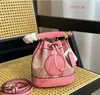 Rastgele Üst Lüks Kadın Tote Omuz Çantaları Crossbody Çanta Jacquard Nakış Orijinal Çanta Moda Tasarımcı Çanta Alışveriş Çantası Kabuk Çantalar