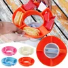 Bowls Tumbler Snack Bowl Multifunctionele kleurwisselcontainer Herbruikbaar voor picknicks Road Trip Accessoires