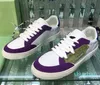 Kantoor Sneakers Schoen Leer Platform Skateboard Lopen Dikke Rubberen Trainers Dress Party Heren Casual Wandelen Korting